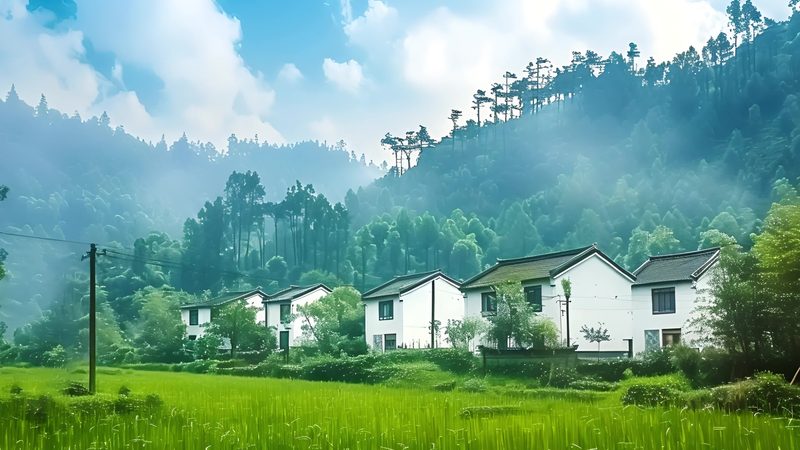 果蔬冷链运输一吨价格：揭秘影响成本的关键因素