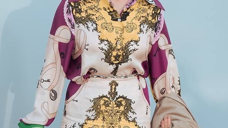 生鲜配送资质代办公司