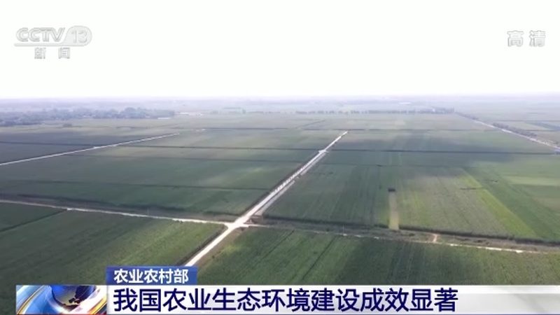 农产品批发商如何办理营业执照**