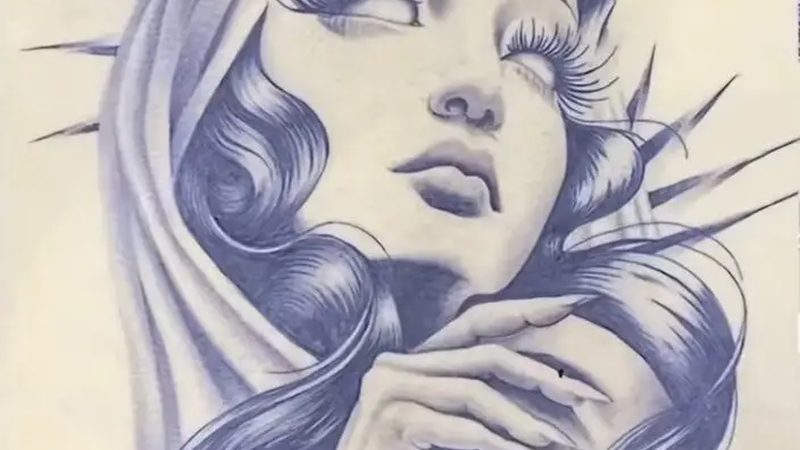 农资批发厂家代理加盟，如何规避潜在风险？**