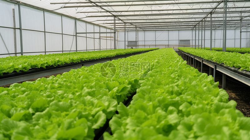成都生态循环农业现状解析