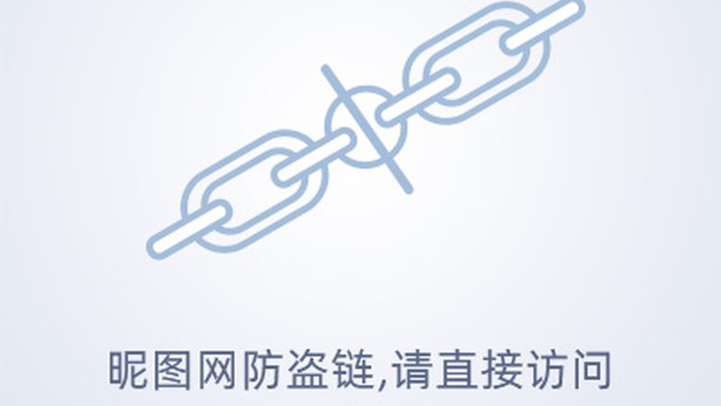 绿色食品分类揭秘：了解常见规格与标准