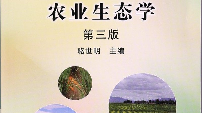 生鲜冷链物流解决方案厂家